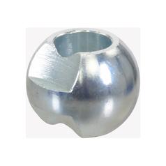 Lower Link Ball (Cat. 2/1) 3