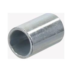 Lower Link Ball (Cat. 2/1) 4
