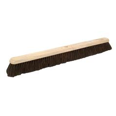 Broom Head - Gumati mixture 92cm (36\'\') 1