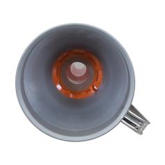 Metal Funnel, Ø: 160mm 2