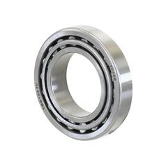 Sparex Taper Roller Bearing (18590/18520) 1