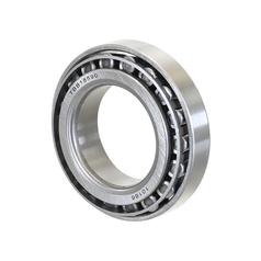Sparex Taper Roller Bearing (18590/18520) 2