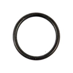 O Ring 3/32\'\' x 15/16\'\' (BS119) 70 Shore 1