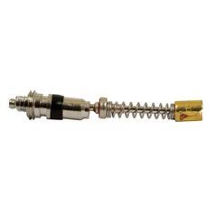 TYRE VALVE CORE-LONG 420 1