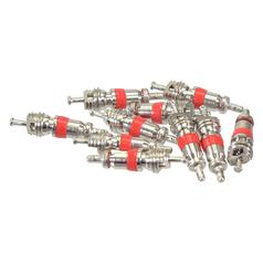 TYRE VALVE CORE-SHORT 430 1