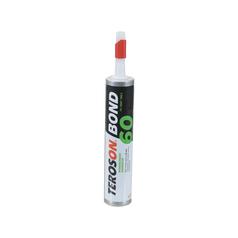 TEROSON PU 8597 HMLC Glazing adhesive 1