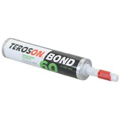 TEROSON PU 8597 HMLC Glazing adhesive 2