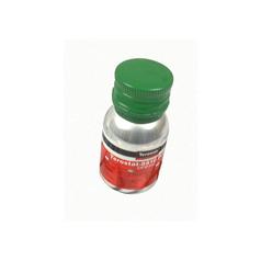 Terostat-8519P Primer 25ml 1