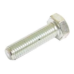Metric Setscrew M14x50mm 1
