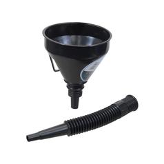 Funnel (Plastic) Ø: 152mm 1