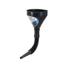 Funnel (Plastic) Ø: 152mm 2