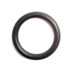 O Ring 1/8\'\' x 13/16\'\' (BS211) 70 Shore 1