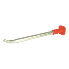 Bead Breaker 508mm 1