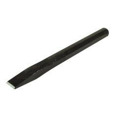 Cold Chisel 8\'\' x 3/4\'\' 1