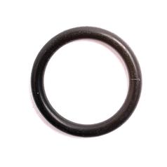 O Ring -\'\' x 7/16\'\' (BS907) Shore 1