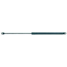 Gas Strut,  Total length: 500mm 1