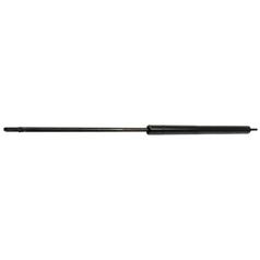 Gas Strut,  Total length: 500mm 1
