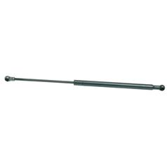 Gas Strut,  Total length: 500mm 1