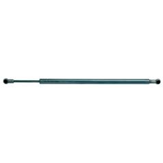 Gas Strut, Total length: 500mm 1