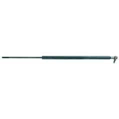 Gas Strut,  Total length: 586mm 1