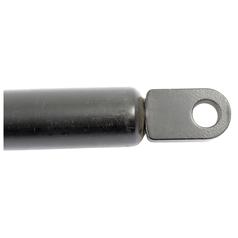 Gas Strut,  Total length: 500mm 2