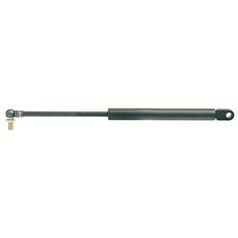 Gas Strut,  Total length: 325mm 1