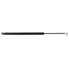 Gas Strut,  Total length: 500mm 1