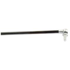 Gas Strut,  Total length: 500mm 2