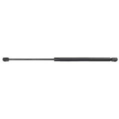 Gas Strut,  Total length: 500mm 1