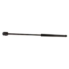 Gas Strut,  Total length: 550mm 1
