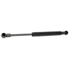 Gas Strut,  Total length: 275mm 1