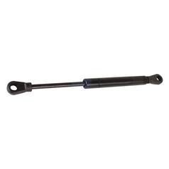 Gas Strut,  Total length: 280mm 1
