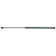 Gas Strut,  Total length: 600mm 1