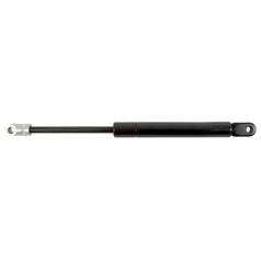 Gas Strut,  Total length: 270mm 1