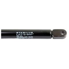 Gas Strut,  Total length: 270mm 2
