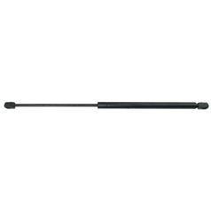 Gas Strut, Total length: 520mm 1