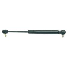 Gas Strut,  Total length: 285mm 1