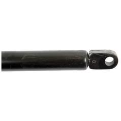 Gas Strut,  Total length: 500mm 2
