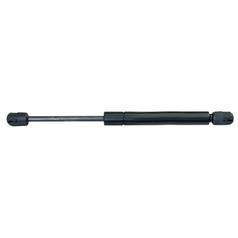 Gas Strut,  Total length: 275mm 1