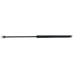 Gas Strut,  Total length: 320mm 1
