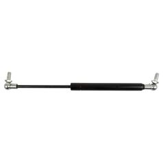 Gas Strut,  Total length: 280mm 1