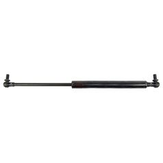 Gas Strut,  Total length: 345mm 1