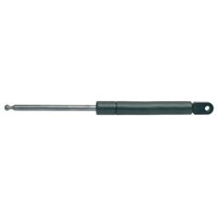 Gas Strut,  Total length: 260mm 1