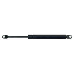Gas Strut, Total length: 225mm 1