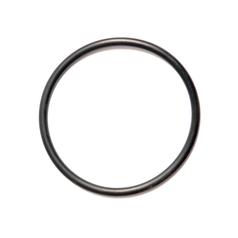 O Ring 1/8\'\' x 2 1/8\'\' (BS227) 70 Shore 1