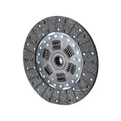 Clutch Plate 2