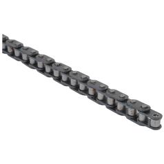 Drive Chain - Simplex, 06B-1 (5M) 1