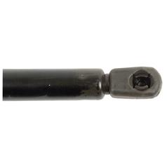 Gas Strut,  Total length: 550mm 2