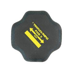 Agripak 1 pc. Repair Patch 1