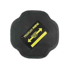 Agripak 1 pc. Repair Patch 1